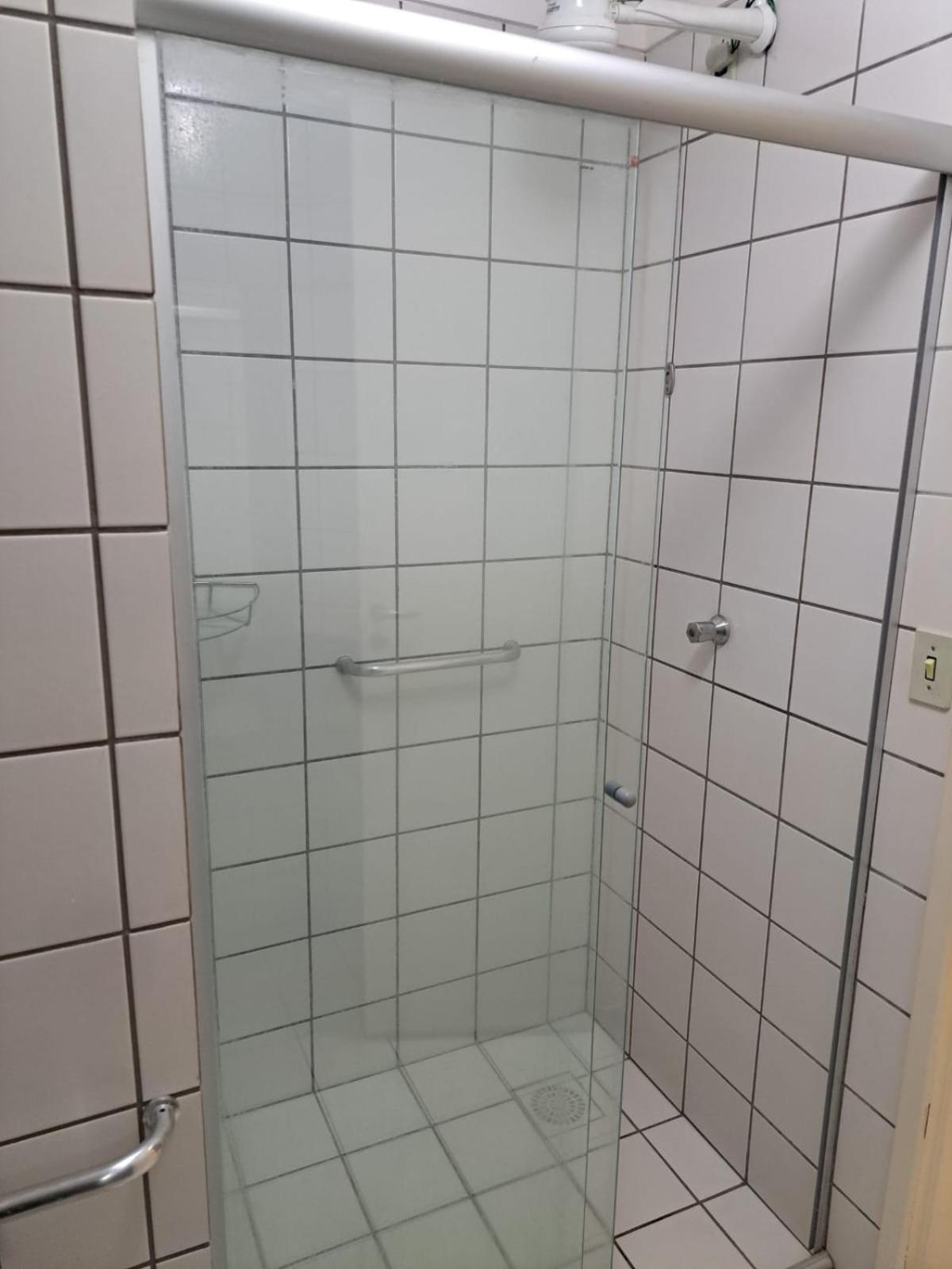 Exclusive Residence E Acqua Park Caldas Novas Exterior photo
